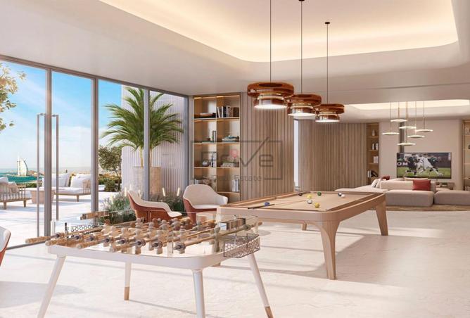 80677089 - صورة العقار 2