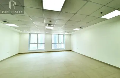 Office Space - Studio - 1 Bathroom for rent in Dubai Star - JLT Cluster L - Jumeirah Lake Towers - Dubai Office Space - Studio - 1 Bathroom for rent in Dubai Star - JLT Cluster L - Jumeirah Lake Towers - Dubai