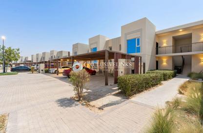 Apartment - 2 Bedrooms - 2 Bathrooms for rent in Urbana 3 - Urbana - Emaar South - Dubai South (Dubai World Central) - Dubai Apartment - 2 Bedrooms - 2 Bathrooms for rent in Urbana 3 - Urbana - Emaar South - Dubai South (Dubai World Central) - Dubai
