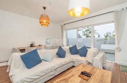 Apartment - 2 Bedrooms - 2 Bathrooms for rent in Urbana 3 - Urbana - Emaar South - Dubai South (Dubai World Central) - Dubai Apartment - 2 Bedrooms - 2 Bathrooms for rent in Urbana 3 - Urbana - Emaar South - Dubai South (Dubai World Central) - Dubai