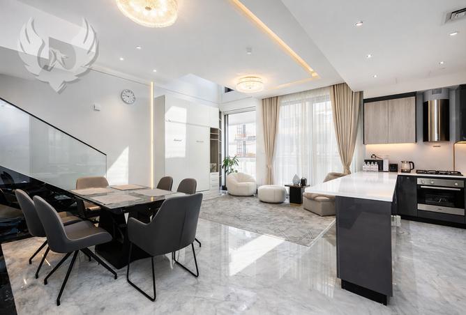 79418319 - Property Main Image