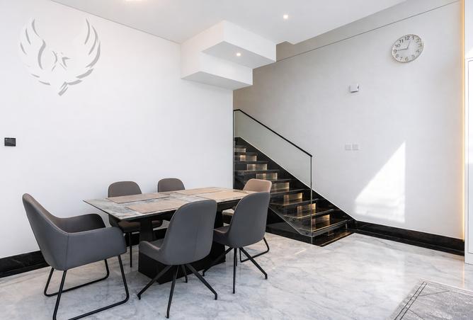 79418319 - Property Image 3