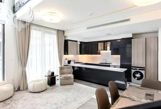 79418319 - Property Image 2