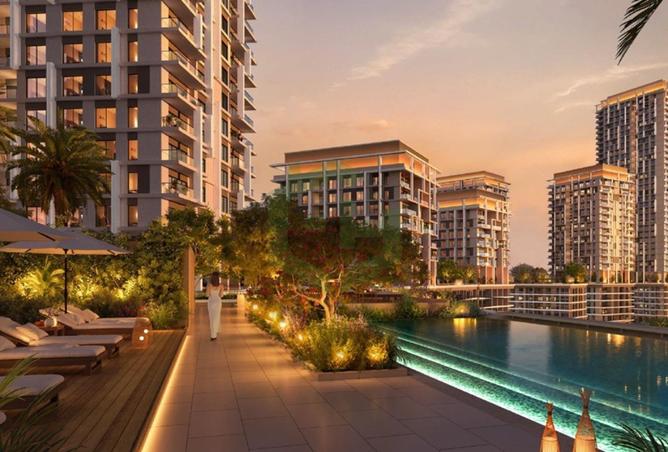 91352462 - Property Main Image
