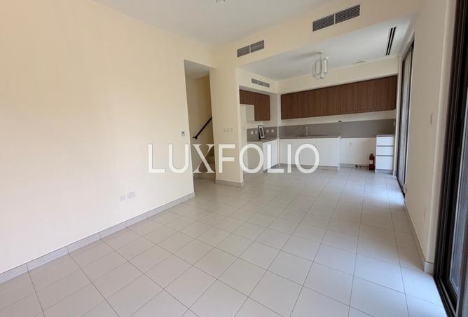 131556424 - Property Image 2