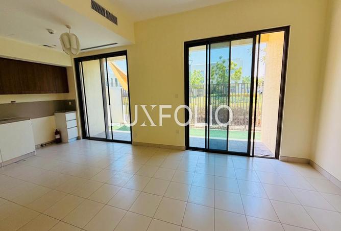 131556424 - Property Image 3