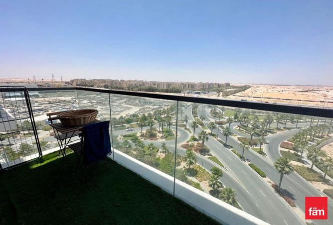 99115936 - صورة العقار 2