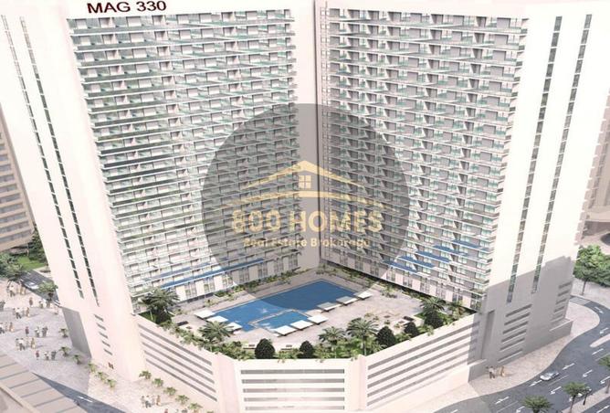 16203969 - صورة العقار 2