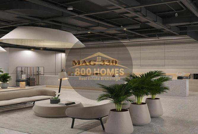 16203969 - صورة العقار 3