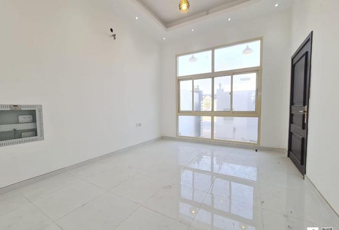 104704264 - صورة العقار 3