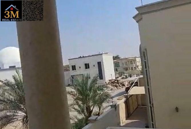 61701227 - صورة العقار 2