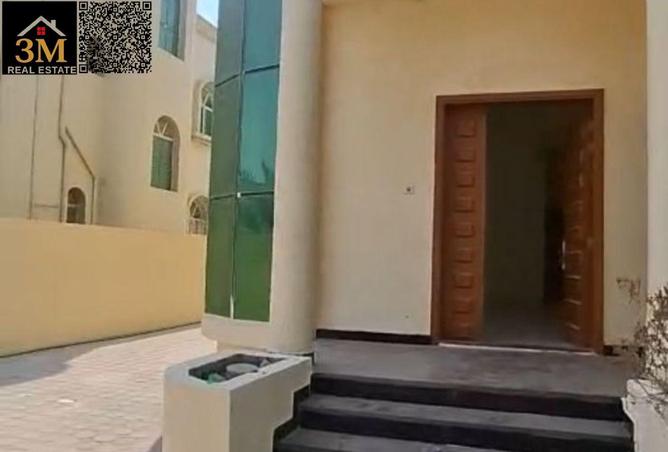 61701227 - الصورة الرئيسية للعقار