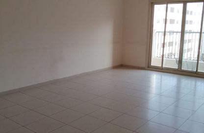 Apartment - 2 Bedrooms - 2 Bathrooms for rent in Muweileh Community - Muwaileh Commercial - Sharjah Apartment - 2 Bedrooms - 2 Bathrooms for rent in Muweileh Community - Muwaileh Commercial - Sharjah