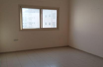 Apartment - 2 Bedrooms - 2 Bathrooms for rent in Muweileh Community - Muwaileh Commercial - Sharjah