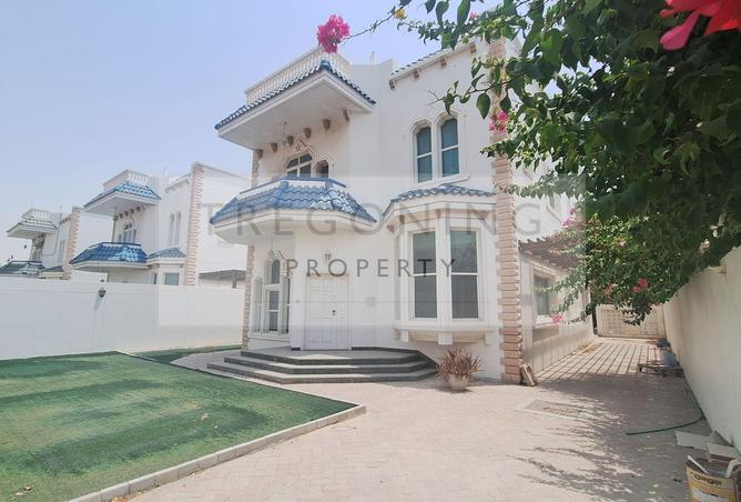 117713199 - Property Main Image