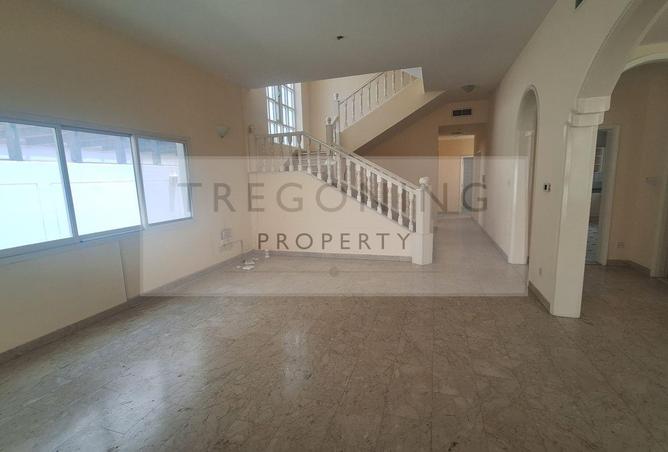 117713199 - Property Image 3