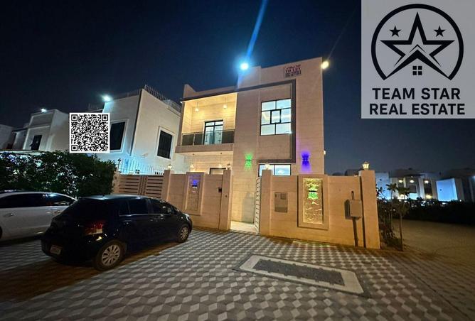 2OhSTZULIuG - صورة العقار 2