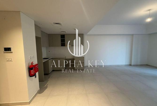 60518598 - Property Image 3