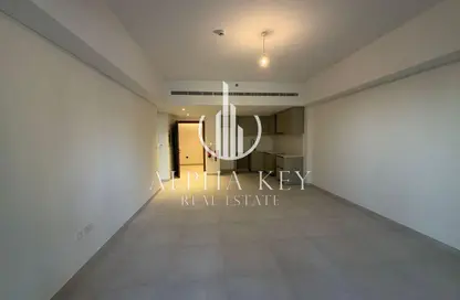 Apartment - 1 Bedroom - 1 Bathroom for rent in Al Jazi 3 - Madinat Jumeirah Living - Umm Suqeim - Dubai