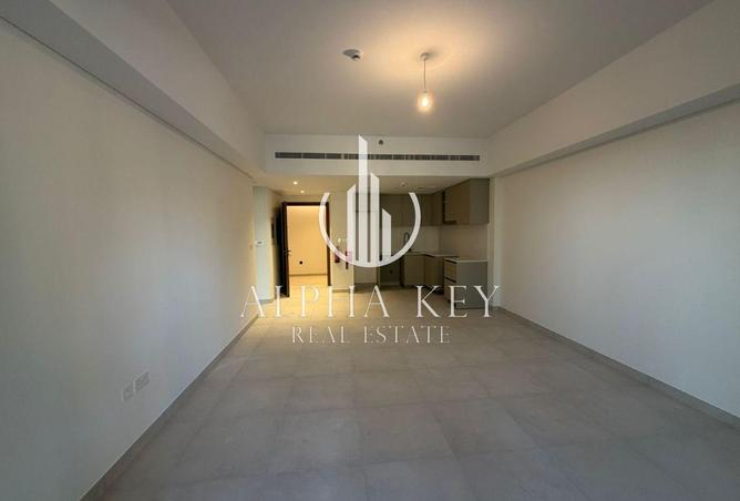 60518598 - Property Main Image