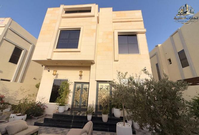 84890079 - الصورة الرئيسية للعقار
