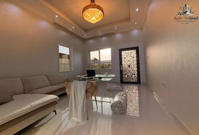 84890079 - صورة العقار 3