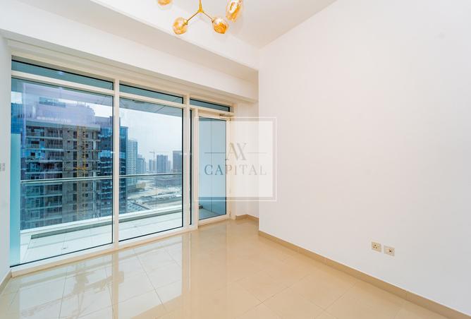 120176388 - Property Main Image