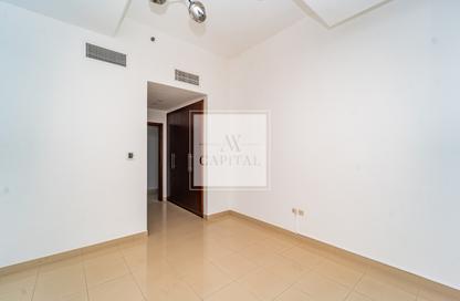 Apartment - 1 Bedroom - 1 Bathroom for rent in West Wharf - Business Bay - Dubai Apartment - 1 Bedroom - 1 Bathroom for rent in West Wharf - Business Bay - Dubai