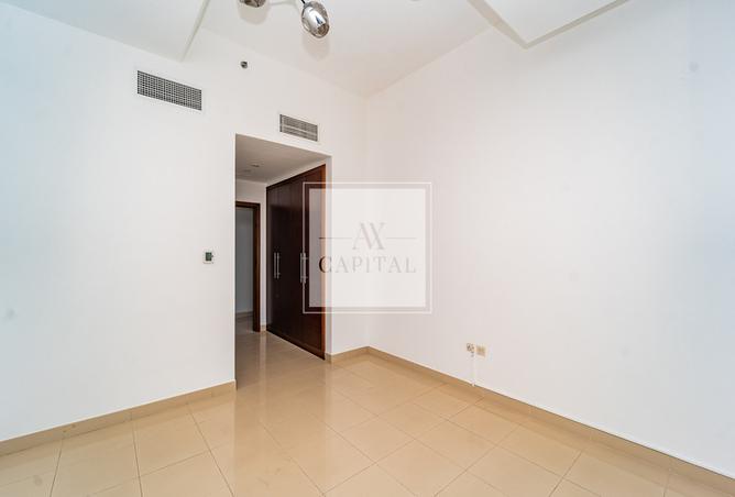 120176388 - Property Image 3