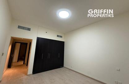 Apartment - 2 Bedrooms - 4 Bathrooms for rent in Green Lakes Towers 3 - Green Lakes Towers - JLT Cluster S - Jumeirah Lake Towers - Dubai