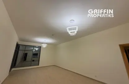 Apartment - 2 Bedrooms - 4 Bathrooms for rent in Green Lakes Towers 3 - Green Lakes Towers - JLT Cluster S - Jumeirah Lake Towers - Dubai