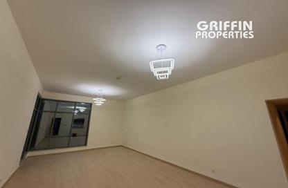 Apartment - 2 Bedrooms - 4 Bathrooms for rent in Green Lakes Towers 3 - Green Lakes Towers - JLT Cluster S - Jumeirah Lake Towers - Dubai