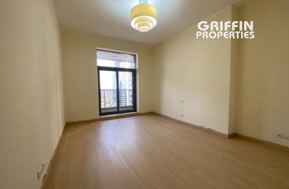 Apartment - 2 Bedrooms - 4 Bathrooms for rent in Green Lakes Towers 3 - Green Lakes Towers - JLT Cluster S - Jumeirah Lake Towers - Dubai