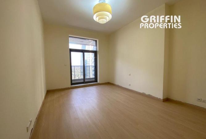 79852621 - Property Image 2