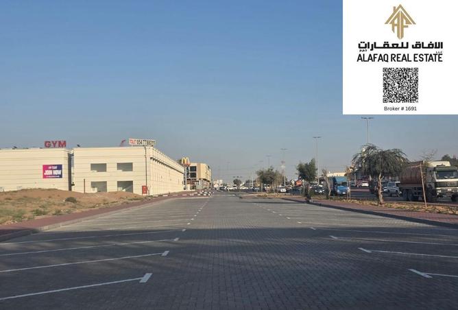 59765024 - Property Image 3