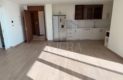 شقة - 2 غرف نوم - 2 حمامات للايجار في هولاند جاردنز - تاون سكوير - دبي