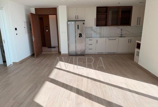 71494957 - الصورة الرئيسية للعقار