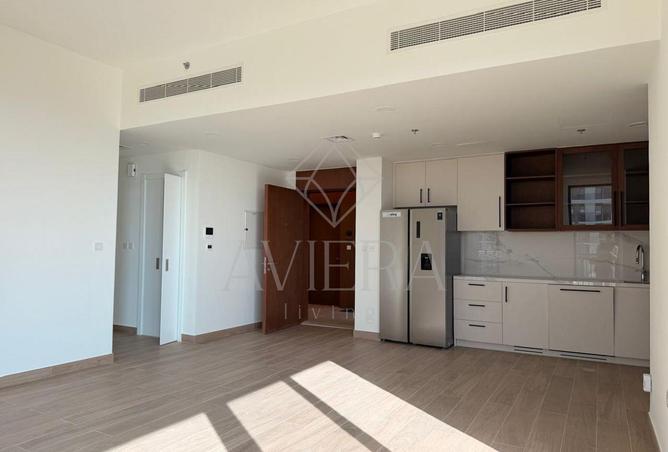 71494957 - صورة العقار 2