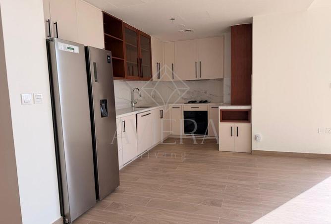 71494957 - صورة العقار 3