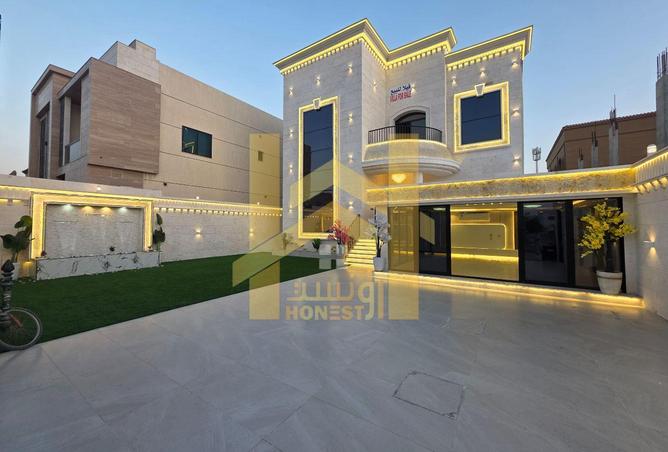 65958898 - صورة العقار 3