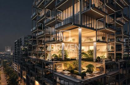 Apartment - 1 - 2 for sale in The Symphony by Imtiaz - Bukadra - Dubai Apartment - 1 - 2 for sale in The Symphony by Imtiaz - Bukadra - Dubai