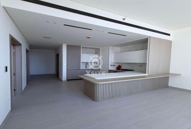 61669751 - Property Image 2