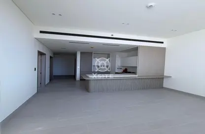 شقة - غرفة نوم - 2 حمامات للايجار في بن غاطي فانتوم - ديستريكت 17 - قرية جميرا الدائرية - دبي