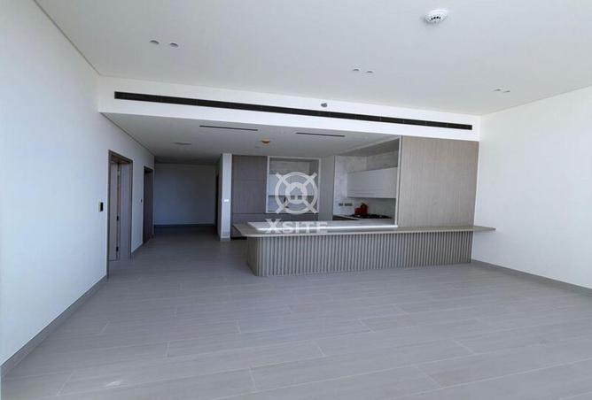 61669751 - Property Main Image