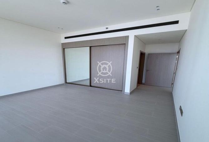 61669751 - Property Image 3