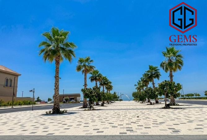 141453826 - صورة العقار 3
