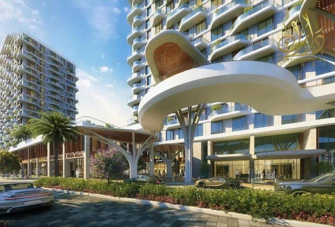 58172723 - صورة العقار 3