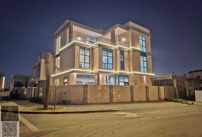 15994249 - صورة العقار 3