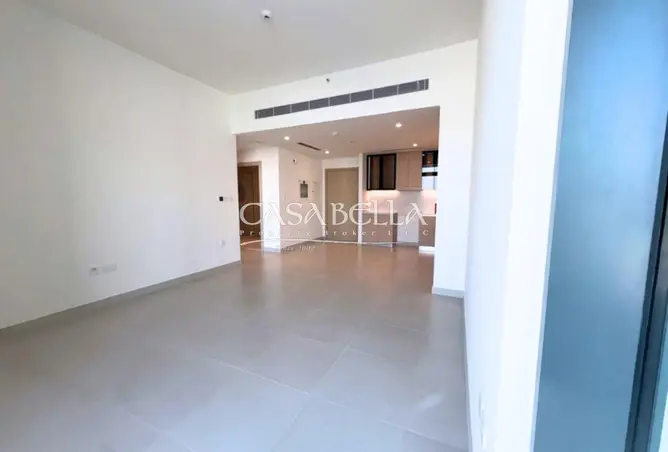 165053754 - Property Image 2