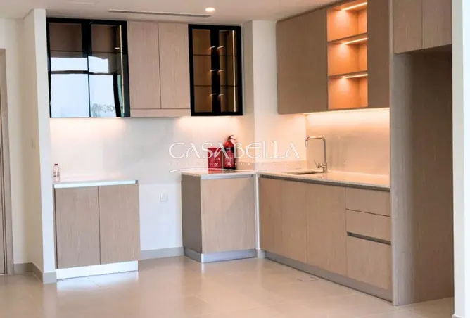 165053754 - Property Image 3